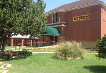 Photo of Tucumcari Historical Museum
