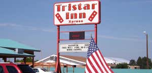Tristar Inn Xpress