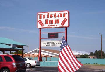 Photo of Tristar Inn