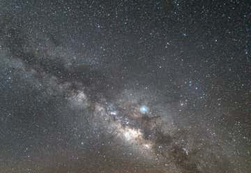 Photo of Cosmic Campground International Dark Sky Sanctuary
