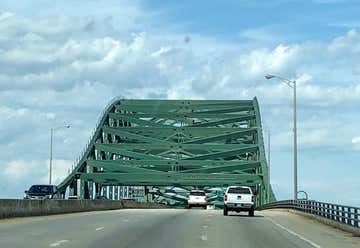 Photo of Piscataqua River Bridge