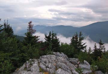 Photo of Green Mountain National Forest