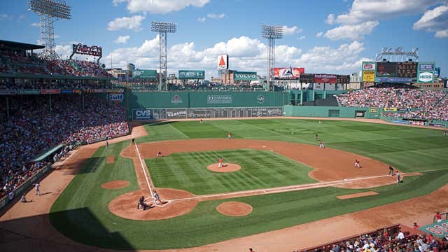 The Best 10 Sporting Goods near Fenway Park in Boston, MA - Yelp