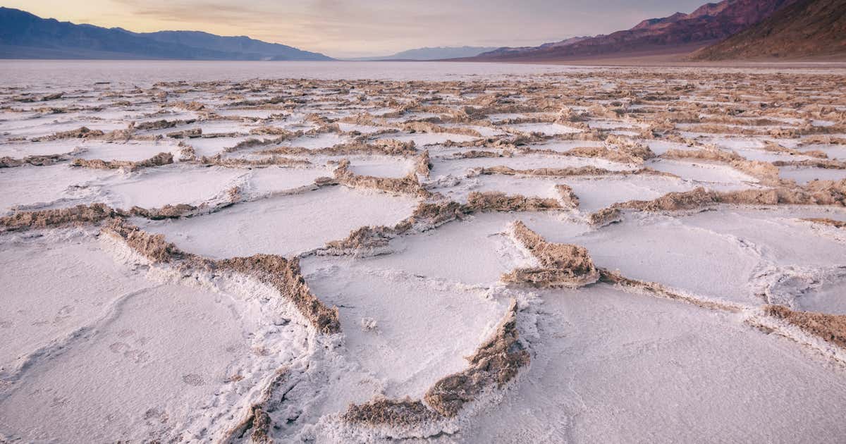 Colorado Springs Trip Roadtrippers