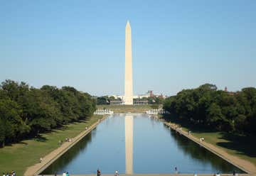 Photo of Washington Monument, 2 15th St NW Washington DC