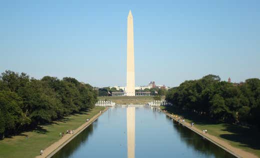 Extraordinary Place Image