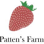 Patten's Berry Farm