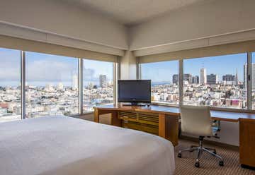 Photo of Holiday Inn San Francisco-Golden Gateway