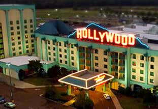 Photo of Hollywood Casino Tunica