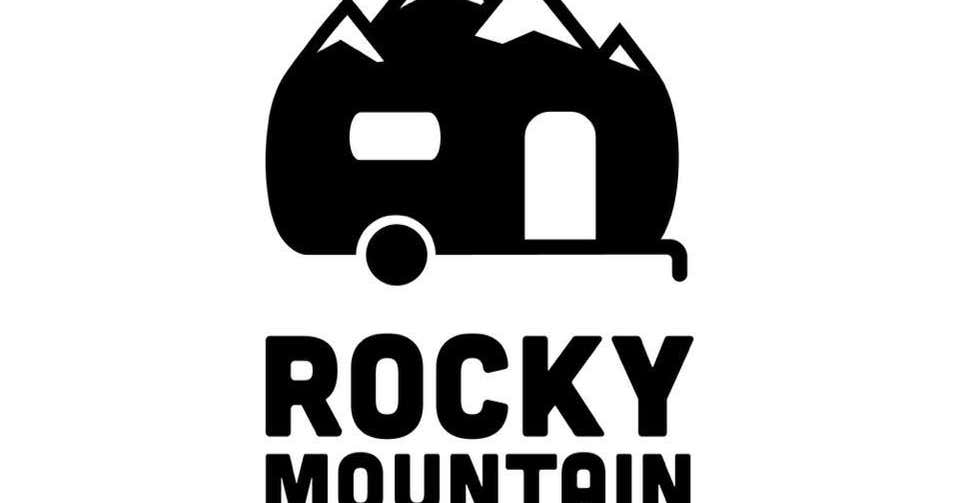Rocky Mountain RV Park & Lodging, Gardiner Roadtrippers