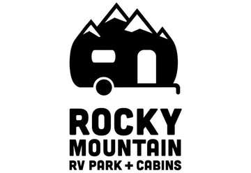 Photo of Rocky Mountain Campground