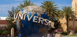 Universal Studios Orlando