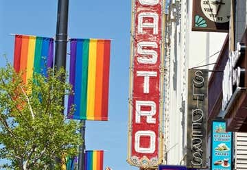 Photo of The Castro