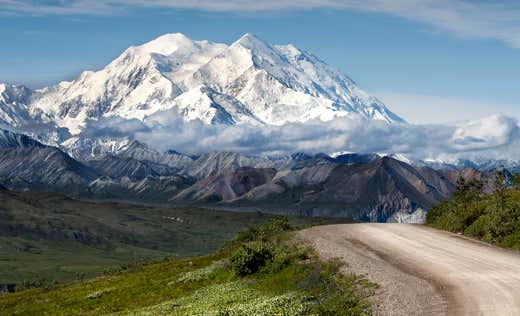 Extraordinary Place Image