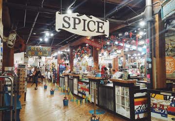 Photo of Spice Village