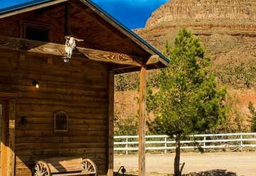 Photo of Grand Canyon Western Ranch