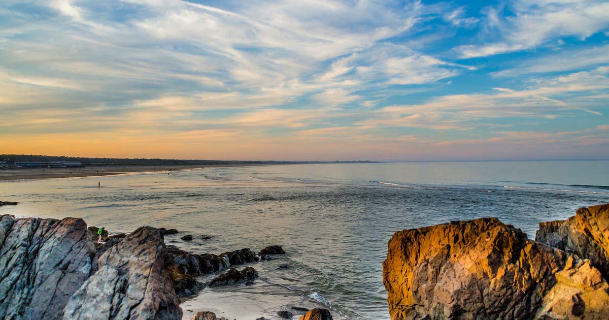 marginal-way-walkway-maine-roadtrippers