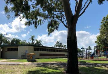 Photo of Bargara Beach Caravan Park