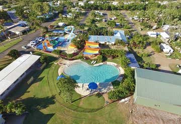 Photo of Discovery Parks - Coolwaters, Yeppoon