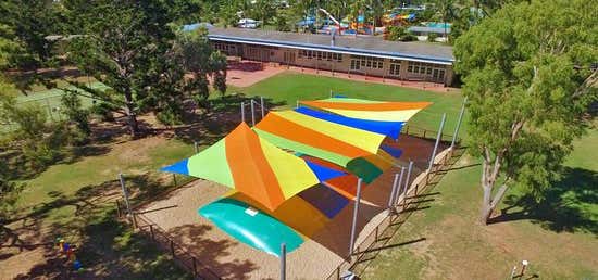 Photo of Discovery Parks - Coolwaters, Yeppoon