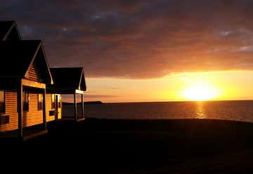 Photo of Island Sunset Resort