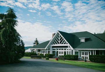 Photo of Inverary Resort