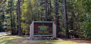 Natchez State Park