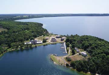 Photo of Fayette Historic State Park