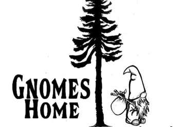 Photo of Gnomes Home RV Park and Campground