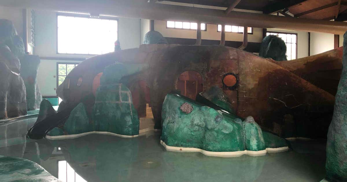 House On The Rock Inn, Dodgeville Roadtrippers