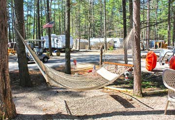 Photo of Pine Acres RV Campground
