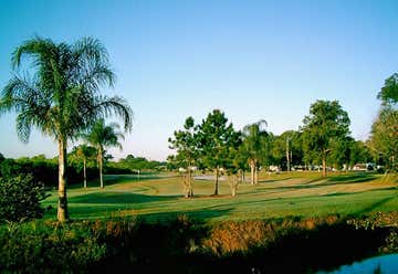 Photo of Clerbrook Golf & Rv