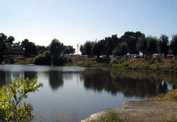 Photo of Turtle Beach RV and Camping Resort