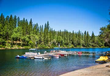 Photo of Lake Of The Springs, 14152 Frenchtown Rd  CA
