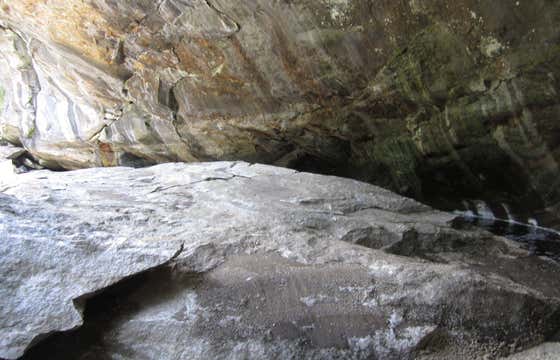 Rustic Hamlets And Natural Wonders In The Adirondacks Roadtrippers
