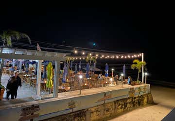 Photo of Beach Pierside Grill