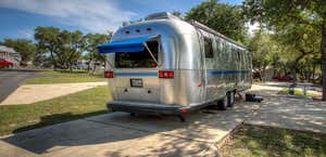 Blazing Star RV Resort