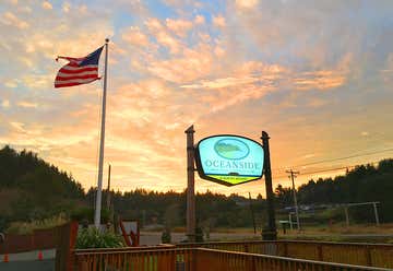 Photo of Sun Outdoors Coos Bay