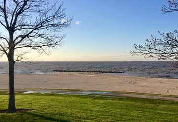 Photo of Maumee Bay State Park