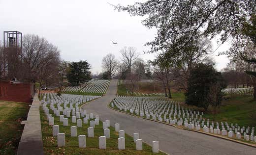 Extraordinary Place Image