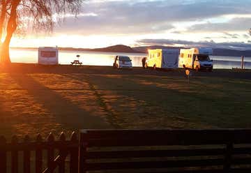 Photo of Willowhaven Holiday Park