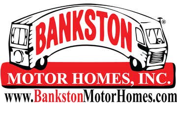 Photo of Bankston Motor Homes