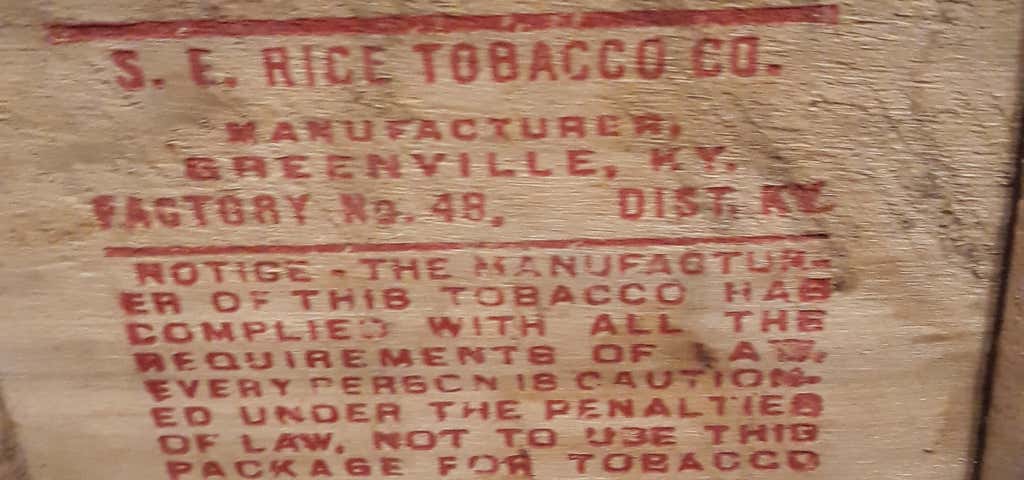 555 tobacco price 555 Tobacco 555 tobacco price 555 Tobacco