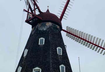 Photo of Danish Windmill Museum