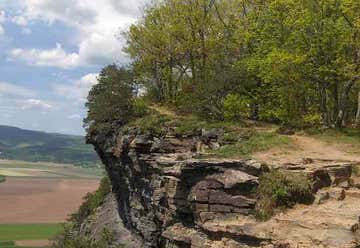 Photo of Vroman's Nose Hiking Trail