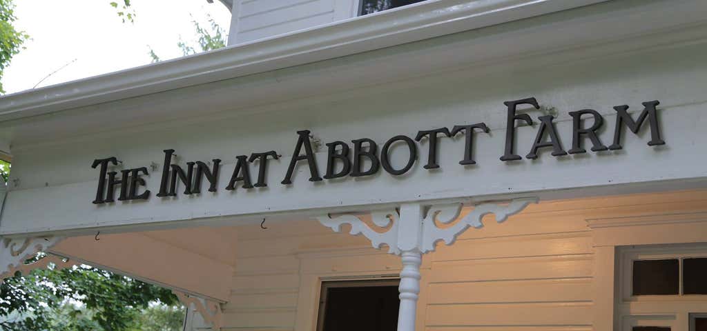 Photo of The Inn At Abbott Farm