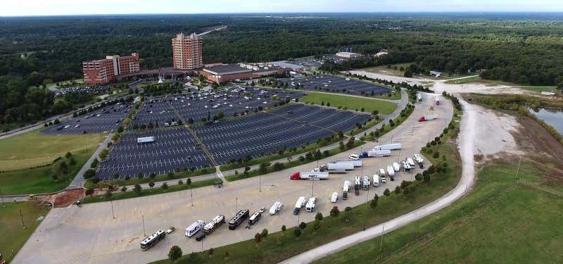 hotels in joplin mo near downstream casino hotels in joplin mo near downstream casino