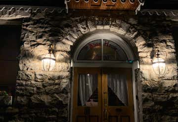 Photo of Inn of the Rockies-Alma House