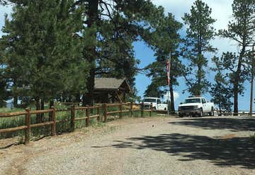 Photo of Chief Hosa Campground   Golden, Co