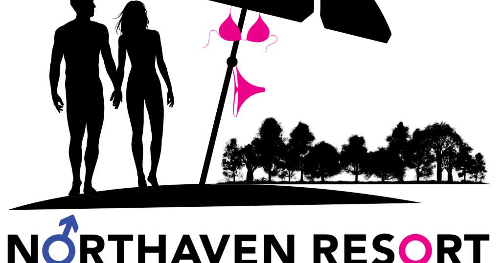 Northaven Resort, Brooklyn Roadtrippers